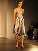 New York Bridal Market: Melissa Sweet Spring 2010 