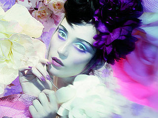 New MAC Collection Gets Our Hearts Racing 