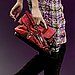 Leonard Fall 2009