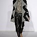 Preen Fall 2009