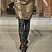 Cynthia Rowley Fall 2009
