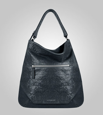 Givenchy Fall 2009 Accessories Givenchy Fall 2009 Accessories