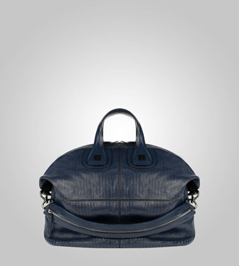 Givenchy Fall 2009 Accessories Givenchy Fall 2009 Accessories