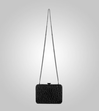 Givenchy Fall 2009 Accessories Givenchy Fall 2009 Accessories