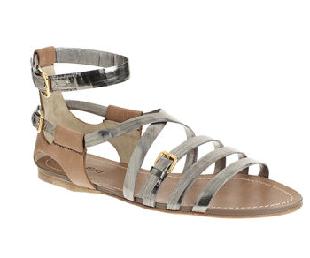 Miu Miu $495 @ Barneys New York Miu Miu $495 @ Barneys New York