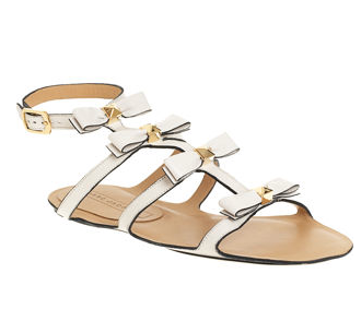 Marc Jacobs $695 @ Barneys New York Marc Jacobs $695 @ Barneys New York