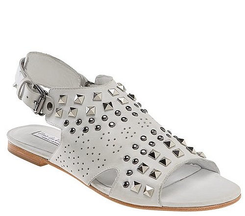 Pour La Victoire $229 @ Nordstrom Pour La Victoire $229 @ Nordstrom
