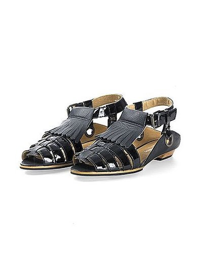 United Bamboo $415 @ La Garconne United Bamboo $415 @ La Garconne