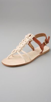 Twelfth St. by Cynthia Vincent $235 @ Shopbop Twelfth St. by Cynthia Vincent $235 @ Shopbop