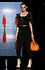 Rosemount Australia Fashion Week: Nicola Finetti Spring 2010