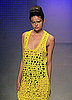 Rosemount Australia Fashion Week: Konstantina Mittas Spring 2010