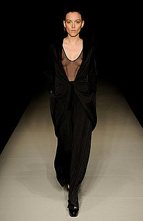 Rosemount Australia Fashion Week: Gary Bigeni Spring 2010