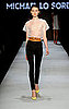 Rosemount Australia Fashion Week: Michael Lo Sordo Spring 2010