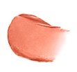 Recently released by NARS, Outsider is to Coral what Mauve is to pink.
NARS "Outsider" lipstick $24 @ Nars.com.
Recently released by NARS, Outsider is to Coral what Mauve is to pink.
NARS "Outsider" lipstick $24 @ Nars.com.