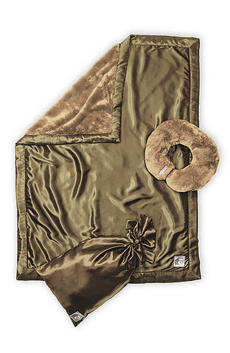 Someone Spoil Me For Coutorture: Mother's Day Gift Ideas