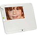 Home Messaging System