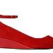 Read Suede Wedges From Marais USA 