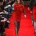 Ruffian Fall 2009