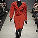 Iceberg Fall 2009