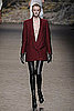 Fall 2009 Trend Report: Seeing Red 
