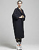 Acne Fall 2009 Look Book 
