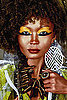 M.A.C. Style Warrior Collection Poised For June Release 