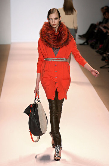 Matthew Williamson Fall 2009 