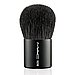 182 brush 