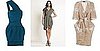 Shopping: Cool Tulip Dresses For Busy Summer Days 