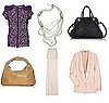 Meanwhile In Current Season: Five Net-a-Porter Items That Sold Out Immediately 