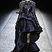 Nina Ricci Fall 2009