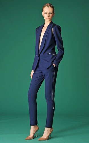 Rachel Roy Resort 2010 Rachel Roy Resort 2010