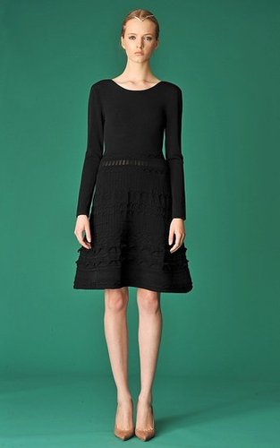 Rachel Roy Resort 2010 Rachel Roy Resort 2010