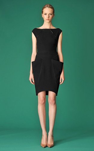 Rachel Roy Resort 2010 Rachel Roy Resort 2010