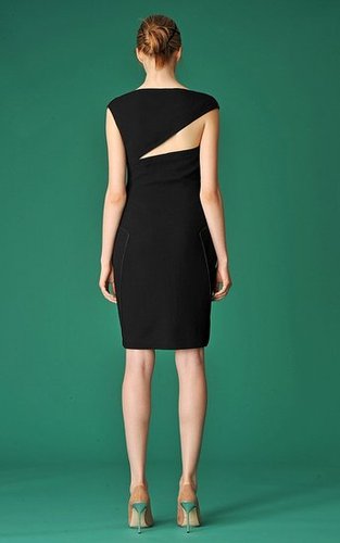 Rachel Roy Resort 2010 Rachel Roy Resort 2010