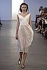 Calvin Klein Resort 2010 