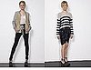 Alexander Wang Resort 2010 