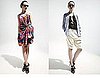 Thakoon Resort 2010 