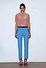 Céline Cruise 2010 