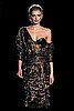 Fall 2009 Trend Report: One Shoulder Looks
