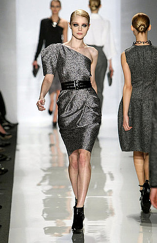 Michael Kors Fall 2009
Michael Kors Fall 2009