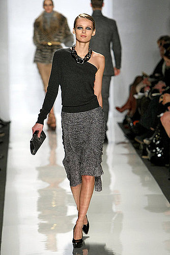 Michael Kors Fall 2009
Michael Kors Fall 2009