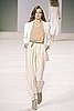 Fall 2009 Trend Report: White Jackets 
