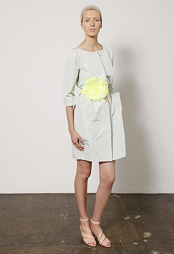 Photo: John Aquino/WWD
Photo: John Aquino/WWD