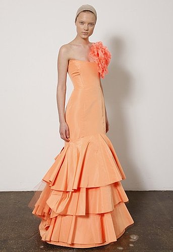 Photo: John Aquino/WWD
Photo: John Aquino/WWD