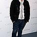 Narciso Rodriguez