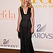 Claire Danes