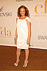 2009 CFDA Awards: The Arrivals 