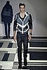 Milan: Gucci Men's Spring 2010 