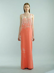 Adam Resort 2010 
